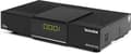 Pikkukuva 4 / 5: TechniSat HD-S 223 DVR - Kompakti HD-satelliittivastaanotin USB-tallennustoiminnolla (Sat DVB-S2, HDTV, HDMI, USB-mediasoitin, ohjelmalista, uniajasti