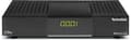 Pikkukuva 2 / 5: TechniSat HD-S 223 DVR - Kompakti HD-satelliittivastaanotin USB-tallennustoiminnolla (Sat DVB-S2, HDTV, HDMI, USB-mediasoitin, ohjelmalista, uniajasti