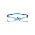Miniatyrbillede 3 af 5: Eaton 107066 samleskinneholder, 3p til flade skinner, 630A