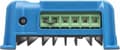 Miniatyrbillede 2 af 4: Victron Orion-Tr 48/24-5A (120W) isoleret DC-DC konverter