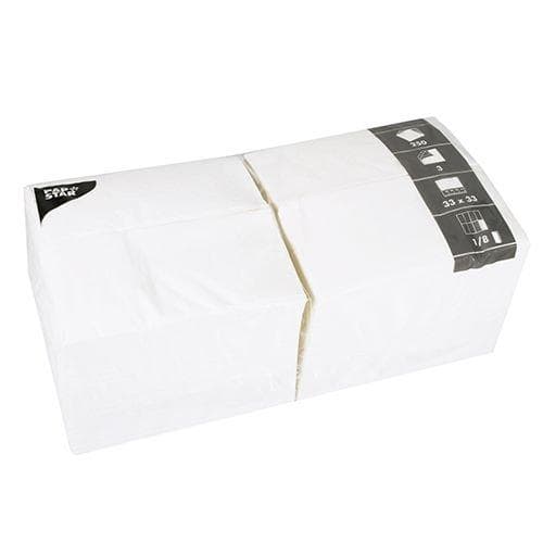 Eaton 226452 stikben til ZDSK (DS)