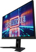 Pikkukuva 3 / 9: Gigabyte M27Q 27" QHD 170Hz näyttö