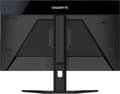 Pikkukuva 4 / 9: Gigabyte M27Q 27" QHD 170Hz näyttö