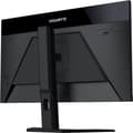 Pikkukuva 5 / 9: Gigabyte M27Q 27" QHD 170Hz näyttö