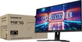 Pikkukuva 6 / 9: Gigabyte M27Q 27" QHD 170Hz näyttö