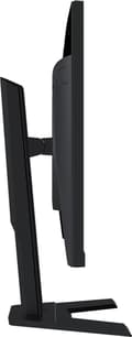 Pikkukuva 9 / 9: Gigabyte M27Q 27" QHD 170Hz näyttö