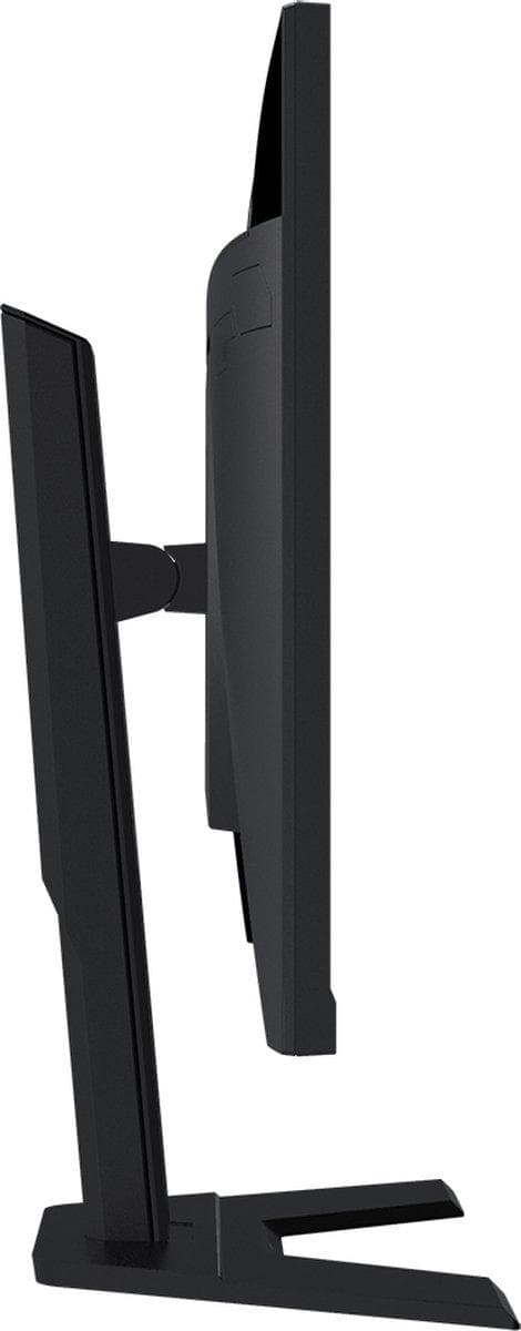 Gigabyte M27Q 27" QHD 170Hz näyttö