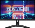 Pikkukuva 1 / 9: Gigabyte M27Q 27" QHD 170Hz näyttö