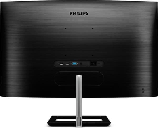 Philips 325E1C - QHD Curved VA Monitor - 32 tum