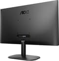 Miniatyrbild 4 av 9: AOC Basic-line 22B2H - Full HD-skärm - 22 tum