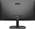Miniatyrbild 6 av 9: AOC Basic-line 22B2H - Full HD-skärm - 22 tum