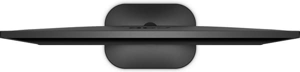 AOC Basic-line 22B2H - Full HD-skärm - 22 tum