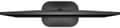 Miniatyrbild 8 av 9: AOC Basic-line 22B2H - Full HD-skärm - 22 tum