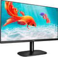 Miniatyrbild 9 av 9: AOC Basic-line 22B2H - Full HD-skärm - 22 tum