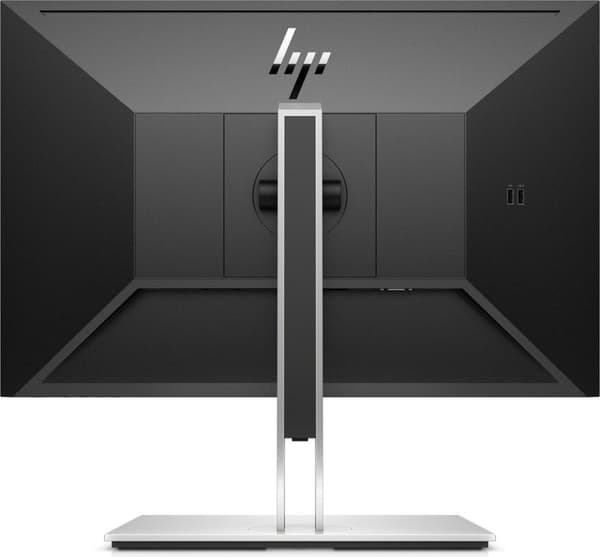HP Elitedisplay E24i G4 - WUXGA IPS-skärm - 24 tum