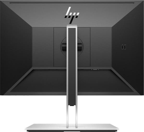 HP Elitedisplay E24i G4 - WUXGA IPS-skärm - 24 tum