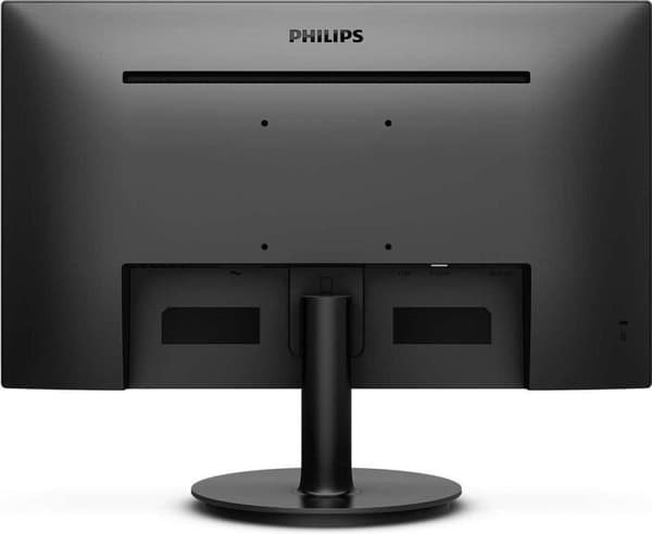 Monitor Philips 221V8/00 21,5" FHD LED
