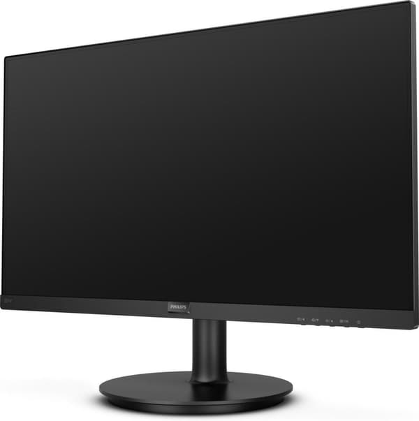 Monitor Philips 221V8/00 21,5" FHD LED