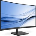 Miniatyrbild 6 av 10: Philips 241E1SCA - Full HD Curved Monitor - 24 tum