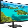 Miniatyrbild 7 av 10: Philips 241E1SCA - Full HD Curved Monitor - 24 tum