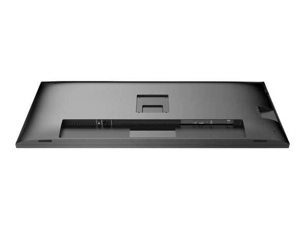 Philips 40B1U5600 - 5000 Series - LED-skärm - USB - 40" (39.53" visbar) - 3440 x 1440 WQHD @ 120 Hz - IPS - 500 cd/m² - 1200:1 - DisplayHDR 400 - 4 m