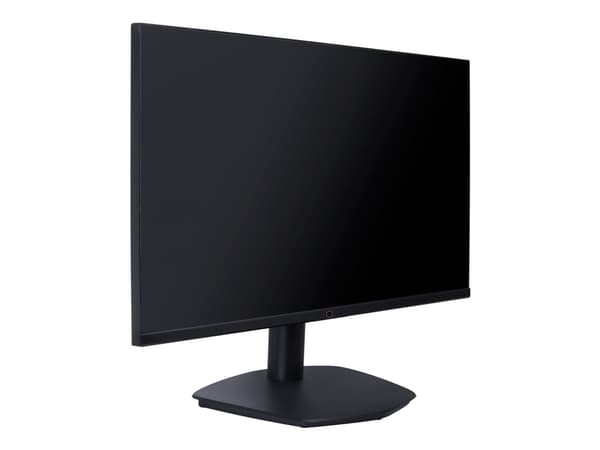 Cooler Master GM238-FFS - LED-skjerm - 1920 x 1080 Full HD (1080p)
