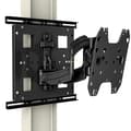 Miniatyrbild 3 av 4: Chief FCAVCA Monitor Mount Accessories (FCAVCA)
