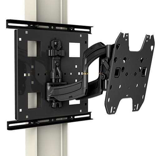 Chief FCAVCA Monitor Mount Accessories (FCAVCA)