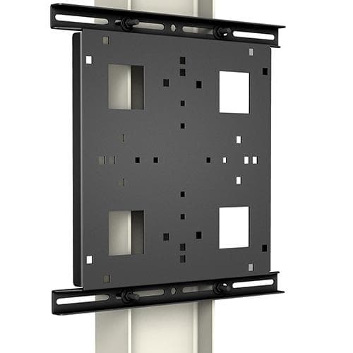 Chief FCAVCA Monitor Mount Accessories (FCAVCA)