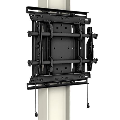 Chief FCAVCA Monitor Mount Accessories (FCAVCA)