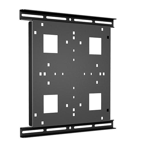 Chief FCAVCA Monitor Mount Accessories (FCAVCA)