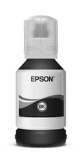 Miniatyrbild 7 av 10: Epson EcoTank M1100 - 15 000 sidor per månad - 1440 x 720 DPI - ESC P,ESC/PR - svart - pappersfack - pigmentbaserat bläck (C11CG95403)