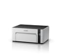 Miniatyrbild 2 av 10: Epson EcoTank M1100 - 15 000 sidor per månad - 1440 x 720 DPI - ESC P,ESC/PR - svart - pappersfack - pigmentbaserat bläck (C11CG95403)