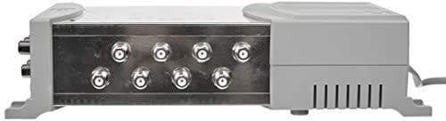 TRIAX TMS/CKR 9x16 S