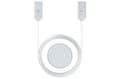 Miniatyrbillede 4 af 5: Samsung One Connect-kabel (5 meter), BN39-02301A