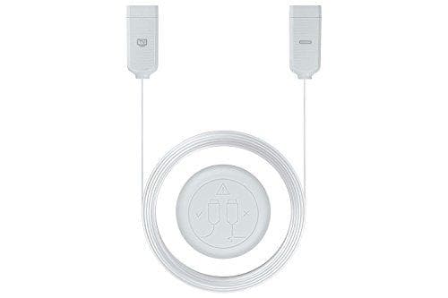 Samsung One Connect-kabel (5 meter), BN39-02301A
