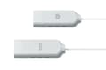 Miniatyrbillede 5 af 5: Samsung One Connect-kabel (5 meter), BN39-02301A