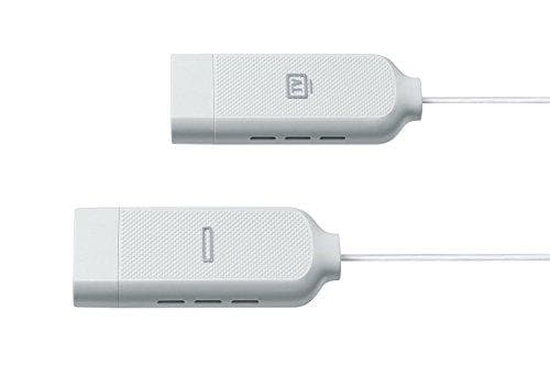Samsung One Connect-kabel (5 meter), BN39-02301A