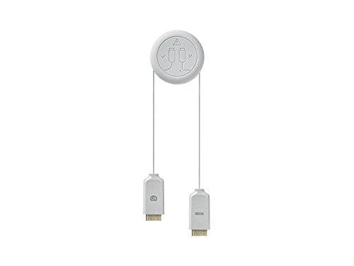Samsung One Connect-kabel (5 meter), BN39-02301A