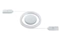 Miniatyrbillede 1 af 5: Samsung One Connect-kabel (5 meter), BN39-02301A