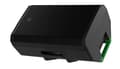 Pikkukuva 3 / 6: Mackie Speaker Thrash215 (2054321-01)