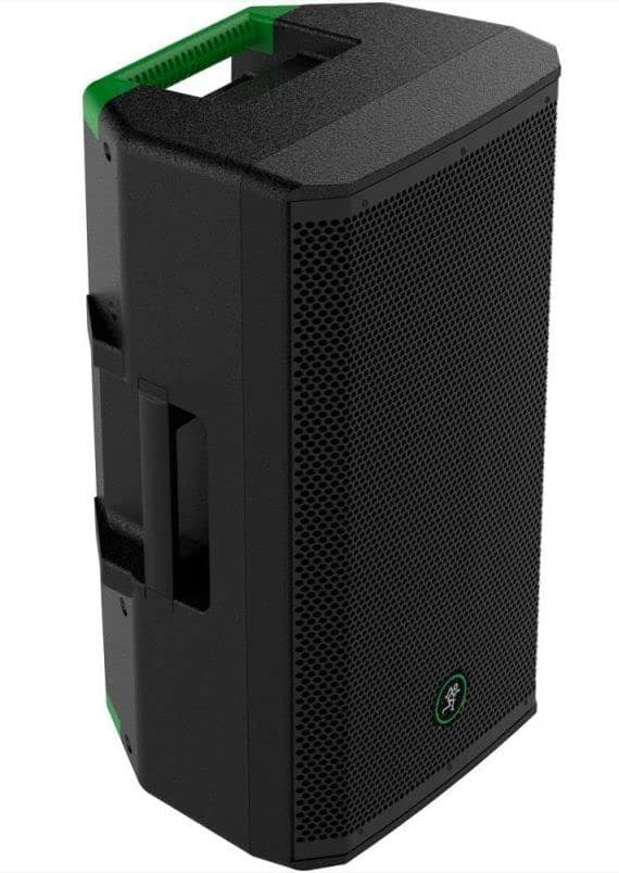 Mackie Speaker Thrash215 (2054321-01)