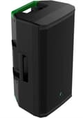 Pikkukuva 6 / 6: Mackie Speaker Thrash215 (2054321-01)