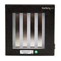 Miniatyrbillede 2 af 5: StarTech.com PCI Express til 2 PCI & 2 PCIe fuldlængde udvidelseskabinetsystem