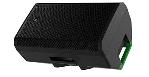Mackie Speaker Thrash212 (2054320-01)