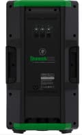 Miniatyrbillede 4 af 6: Mackie Speaker Thrash212 (2054320-01)