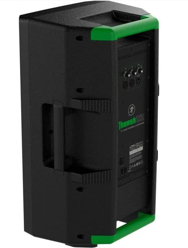Mackie Speaker Thrash212 (2054320-01)