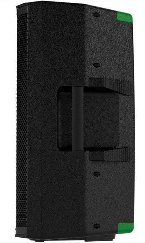 Mackie Speaker Thrash212 (2054320-01)