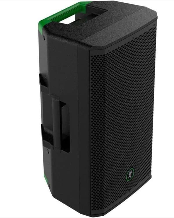 Mackie Speaker Thrash212 (2054320-01)