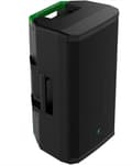 Miniatyrbillede 2 af 6: Mackie Speaker Thrash212 (2054320-01)